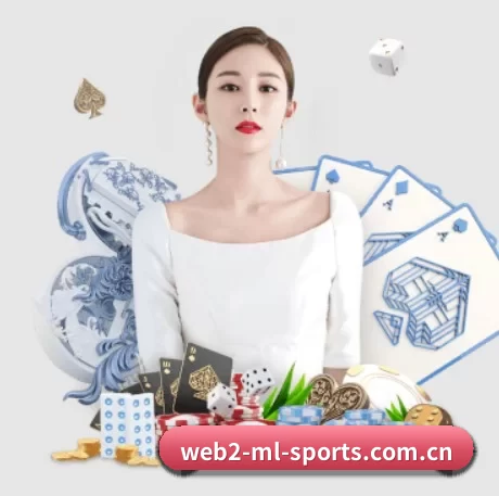 系统革新
