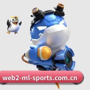 米兰体育赛事直播 APP